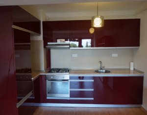 Lakás 2 szobák kiadó on Cluj-napoca, Zóna Europa