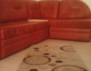 , 36m2 dans Cluj-napoca