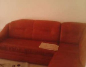 Appartement 1 chambres à louer dans Cluj-napoca