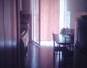 Appartement 1 chambres à louer dans Cluj-napoca