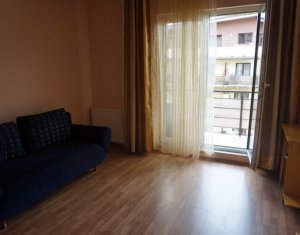 , 40m2 on Cluj-napoca, Zóna Gheorgheni