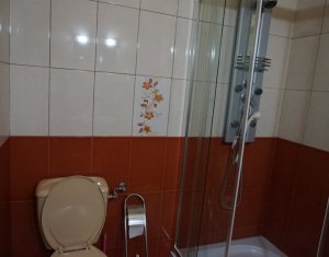 Lakás 1 szobák kiadó on Cluj-napoca, Zóna Gheorgheni