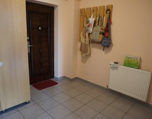 Lakás 1 szobák kiadó on Cluj-napoca, Zóna Gheorgheni