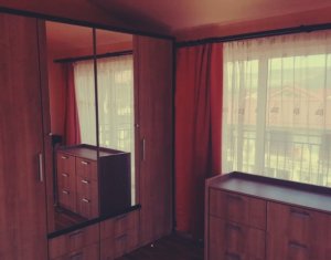 , 51m2 dans Cluj-napoca