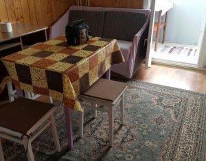 Appartement 2 chambres à louer dans Cluj-napoca, zone Grigorescu