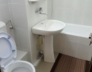 Appartement 2 chambres à louer dans Cluj-napoca, zone Grigorescu
