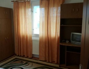 Appartement 2 chambres à louer dans Cluj-napoca, zone Grigorescu