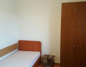 Appartement 2 chambres à louer dans Cluj-napoca, zone Grigorescu