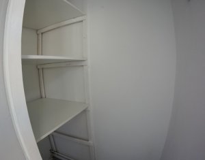 Appartement 1 chambres à louer dans Cluj-napoca, zone Marasti