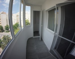 Appartement 1 chambres à louer dans Cluj-napoca, zone Marasti
