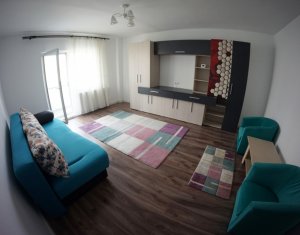 , 37m2 dans Cluj-napoca, zone Marasti