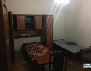 , 65m2 dans Cluj-napoca, zone Centru