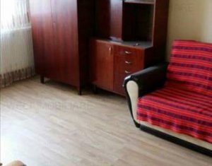 , 47m2 dans Cluj-napoca, zone Grigorescu