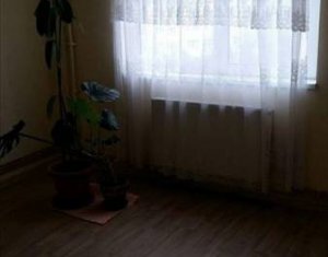 Appartement 2 chambres à louer dans Cluj-napoca, zone Grigorescu