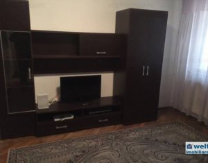 , 54m2 dans Cluj-napoca, zone Gheorgheni