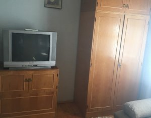 Appartement 2 chambres à louer dans Cluj-napoca, zone Centru