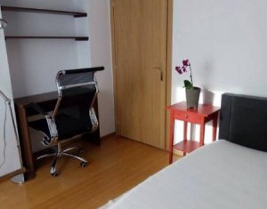 , 44m2 on Cluj-napoca, Zóna Grigorescu