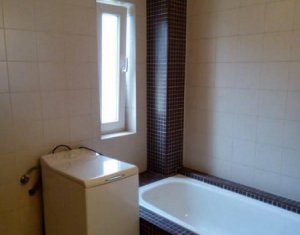 Lakás 2 szobák kiadó on Cluj-napoca, Zóna Grigorescu