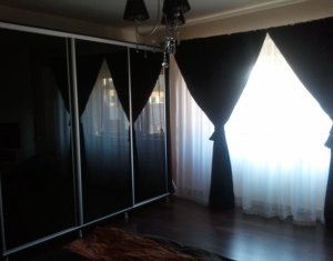 , 38m2 on Cluj-napoca, Zóna Marasti