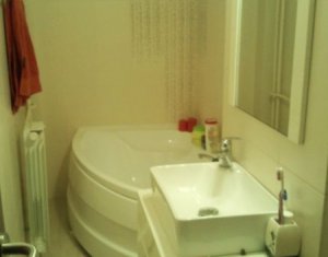 Appartement 1 chambres à louer dans Cluj-napoca, zone Marasti