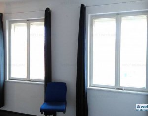 , 46m2 on Cluj-napoca, Zóna Centru