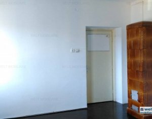 Lakás 1 szobák kiadó on Cluj-napoca, Zóna Centru