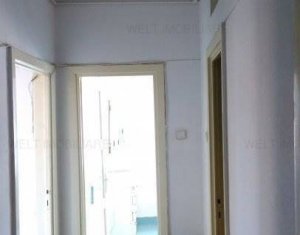 Lakás 1 szobák kiadó on Cluj-napoca, Zóna Centru