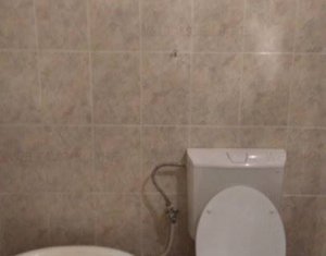 Lakás 1 szobák kiadó on Cluj-napoca, Zóna Centru