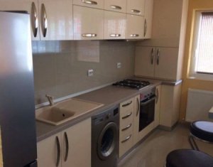 , 54m2 on Cluj-napoca