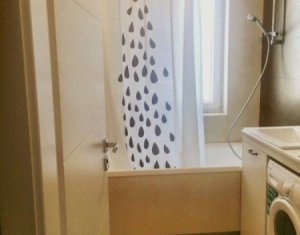 Appartement 3 chambres à louer dans Cluj-napoca