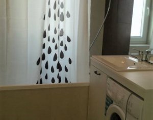 Appartement 3 chambres à louer dans Cluj-napoca
