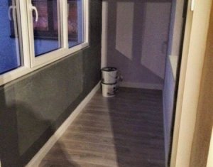 Appartement 3 chambres à louer dans Cluj-napoca