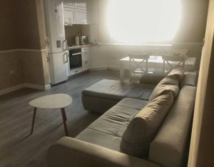 Appartement 3 chambres à louer dans Cluj-napoca