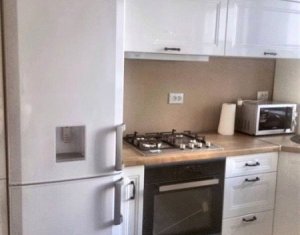 Appartement 3 chambres à louer dans Cluj-napoca