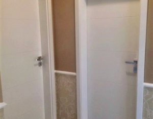 Appartement 3 chambres à louer dans Cluj-napoca