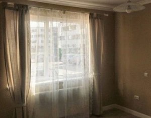 Appartement 3 chambres à louer dans Cluj-napoca