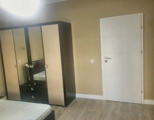 Appartement 3 chambres à louer dans Cluj-napoca