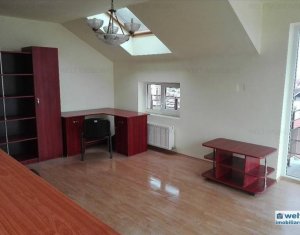 Lakás 2 szobák kiadó on Cluj-napoca