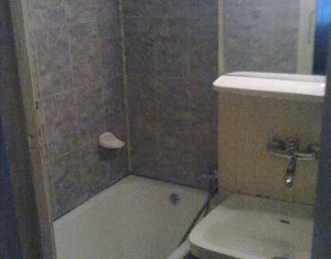 Appartement 2 chambres à louer dans Cluj-napoca, zone Manastur