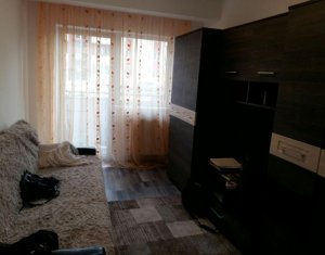 Appartement 2 chambres à louer dans Cluj-napoca