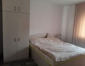 Appartement 2 chambres à louer dans Cluj-napoca