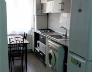 , 52m2 on Cluj-napoca