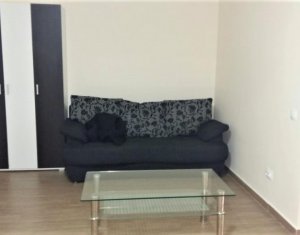 Lakás 2 szobák kiadó on Cluj-napoca