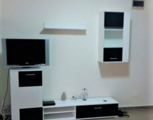 Lakás 2 szobák kiadó on Cluj-napoca