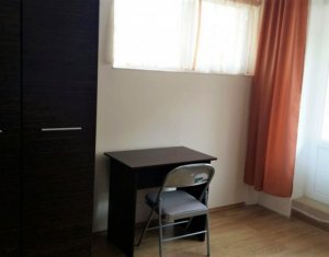 Lakás 2 szobák kiadó on Cluj-napoca