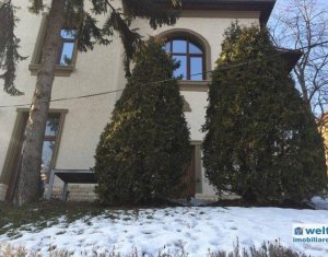 , 140m2 on Cluj-napoca, Zóna Centru