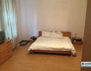 Appartement 3 chambres à louer dans Cluj-napoca, zone Centru