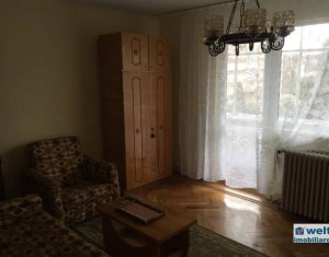 , 80m2 on Cluj-napoca, Zóna Grigorescu