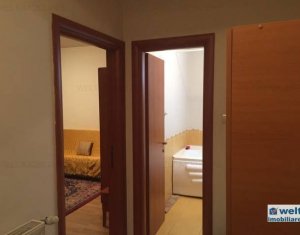 Appartement 1 chambres à louer dans Cluj-napoca, zone Grigorescu