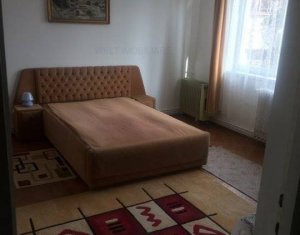 Appartement 2 chambres à louer dans Cluj-napoca, zone Plopilor
